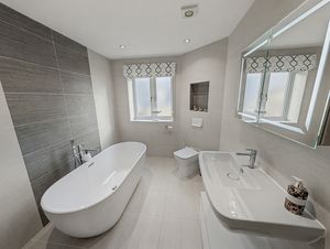 Photo 5- click for photo gallery